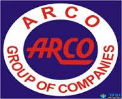 Arco Transport logo icon