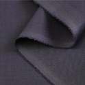 plain-casual-polyester-viscose-fabric