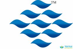 OCEAN WEAVES logo icon