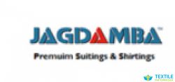 Jagdamba Synthetics Pvt Ltd logo icon