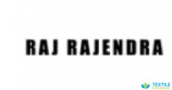 Raj Rajendra Exports Ltd logo icon