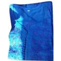 ladies-blue-embroidered-kurti