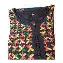 ladies-embroidered-kurti