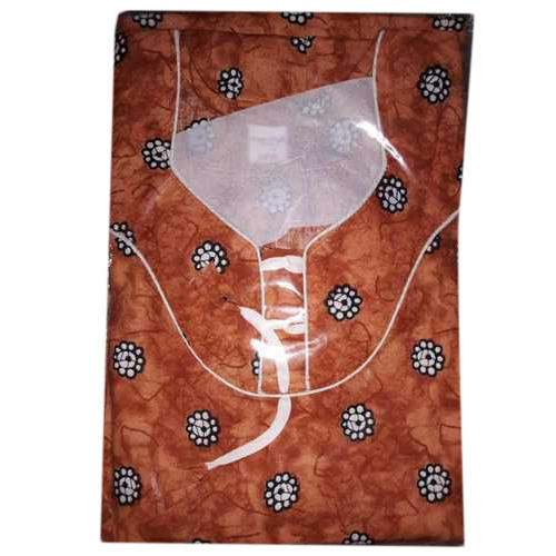 Ladies Kurti