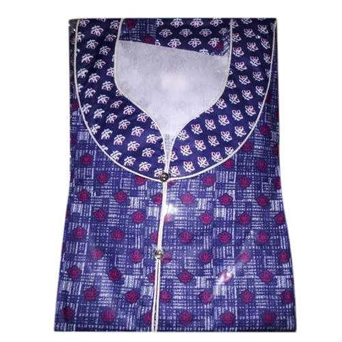 Ladies SIMPLE Kurti by YSF Group