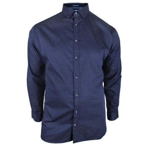 Mens Designer Shirt