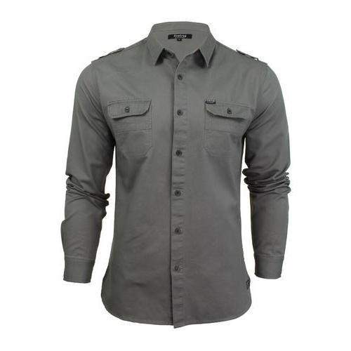 Mens Readymade Formal Shirt