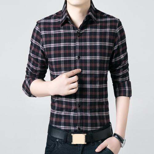 Mens Stylish Shirts