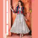 Anarkali Catalogue Kurtis thumb 1