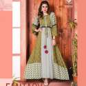 Anarkali Catalogue Kurtis thumb 2