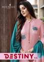 destiny-nx-ladies-kurtis-with-dupatta-by-wooglee