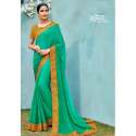 ladies-designer-chiffon-sarees