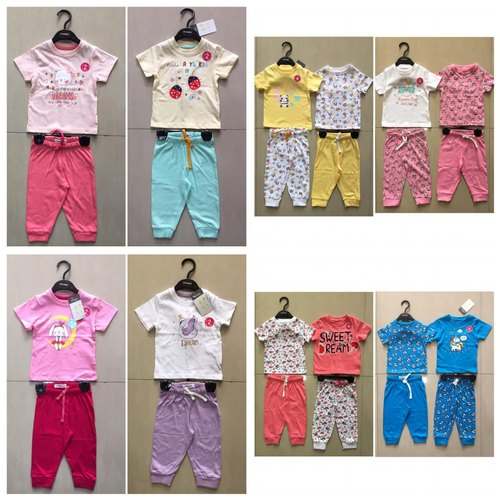 Born Baby Kids wear 