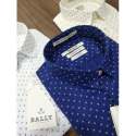 Mens Bally Shirt thumb 2