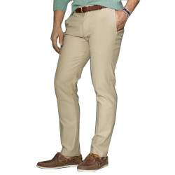 Mens Cotton Pant