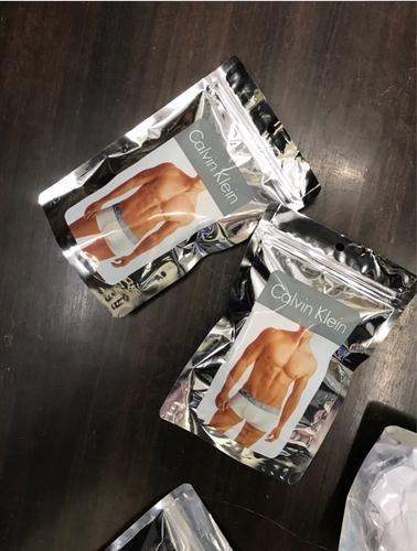 Mens fancy undergarments by Abiraami Apparels