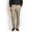mens-formal-pant