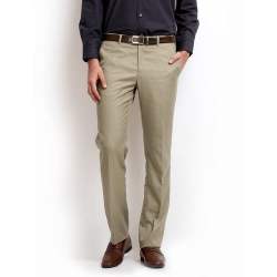 Mens Formal Pant