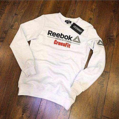 Mens full sleeve tshirts