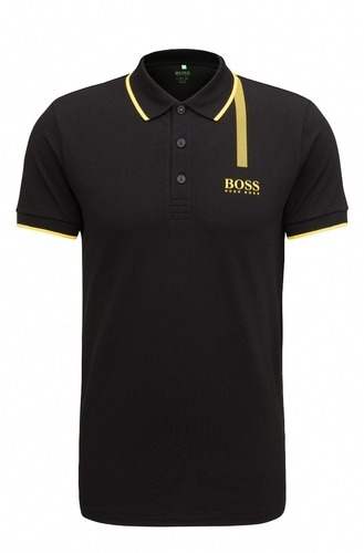 Mens Premium Polo T Shirts
