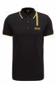 mens-premium-polo-t-shirts