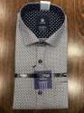 mens-printed-formal-shirts
