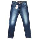 premium-brand-denims