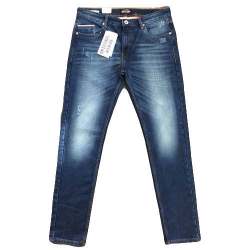 Premium Brand Denims