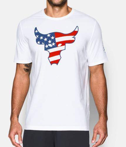 Round neck Tshirts