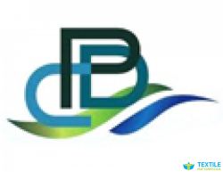 P D Creation logo icon