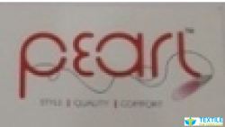 Pearl Sales logo icon