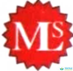 Madan Lal And Sons logo icon