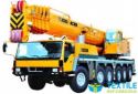 Bharat Crane Service