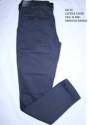 Boys Cotton Trouser thumb 2