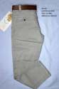 Boys Cotton Trouser thumb 3
