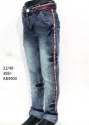 kids-denime-patti-jeans