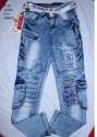 kids-designer-jeans