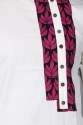 Pentacrafts Cotton Design Long Mens Kurta pajama  thumb 1