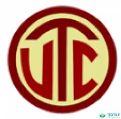 Universal Traders logo icon