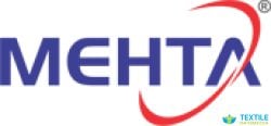 Mehta Cad Cam Systems Pvt Ltd logo icon
