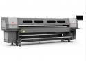 mehta-solvent-digital-printing-machine