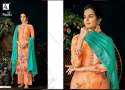 branded-jacquard-digital-print-suit-for-women