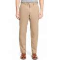 Men Cotton Formal Pant