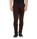 men-cotton-stracheble-lycra-pant