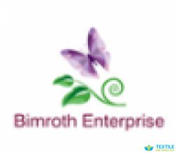 Bimroth Enterprise logo icon