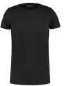 Mens Round Neck T Shirt