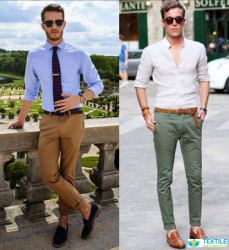 Lilli N Johny logo icon