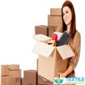Indian Packers and Movers