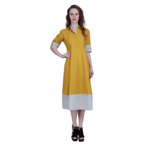 Ladies wear