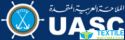 UNITED ARAB SHIPPING AGENCY INDIA PVT LTD